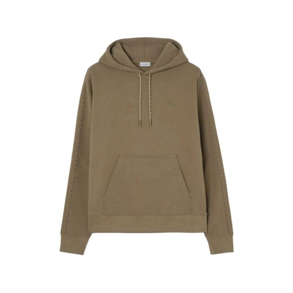 Burberry Men Simon Hoodie